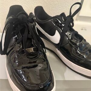 Nike Air Force 1 '07 Low sneaker